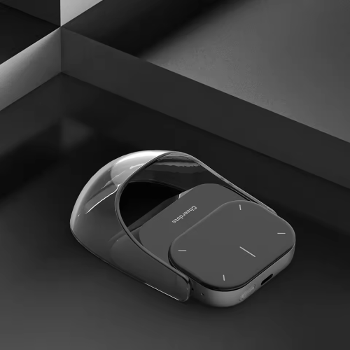 Air Nova Comfortable Revolutionary Smart Mouse With Precise Control photo review