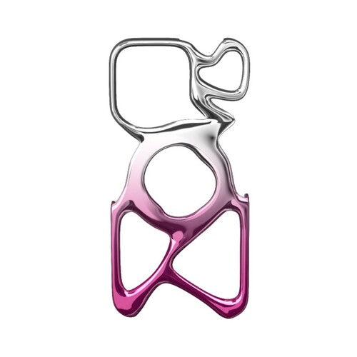 15case_Purple__resize_b5dd1b52-5183-4507-acc1-4fc56c808077