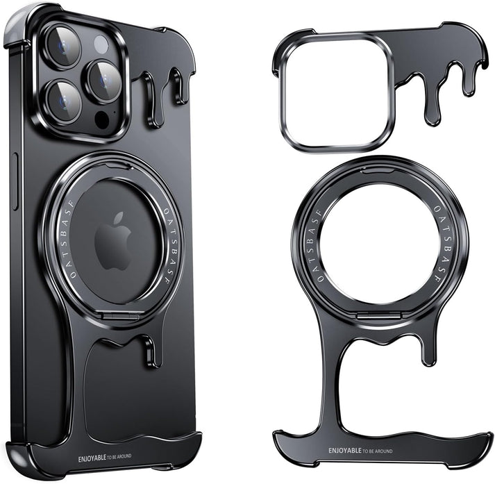 71fPgxqfucL._AC_SL1500_57ac2890-c550-4a2e-b6c9-5157d7274196